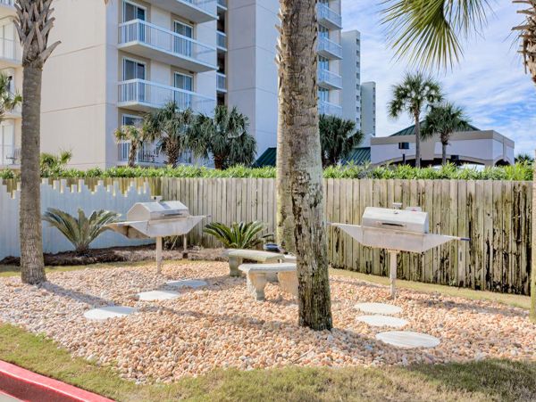 Alabama Beach Areas Home 1013465