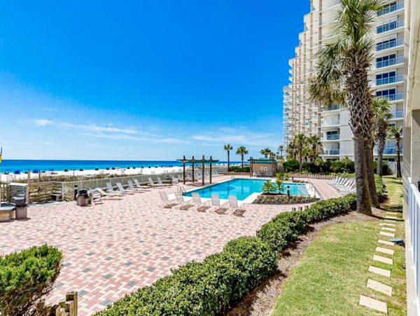 Alabama Beach Areas Home 1013465