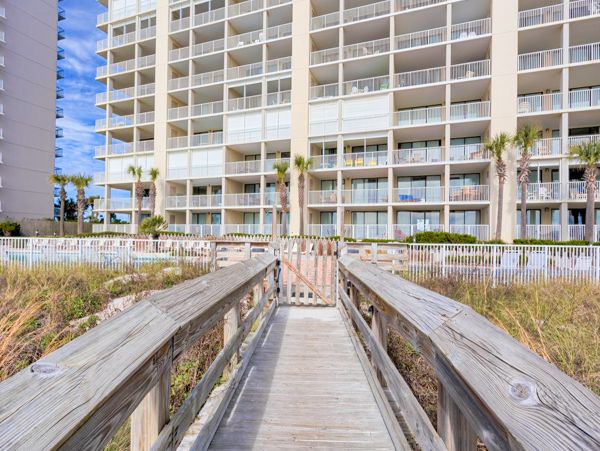 Alabama Beach Areas Home 1013465
