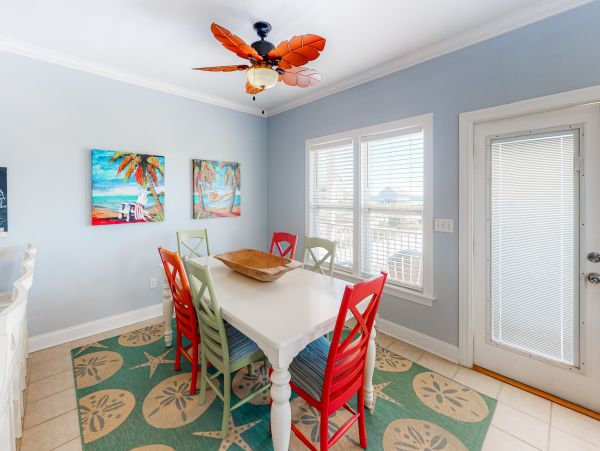 Alabama Beach Areas Home 1013466
