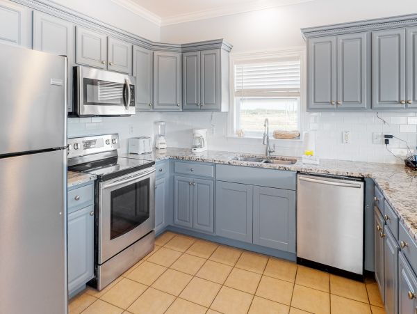 Alabama Beach Areas Home 1013466