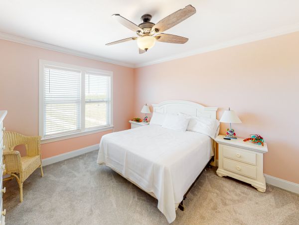 Alabama Beach Areas Home 1013466