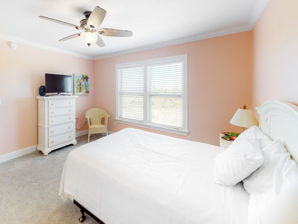 Alabama Beach Areas Home 1013466