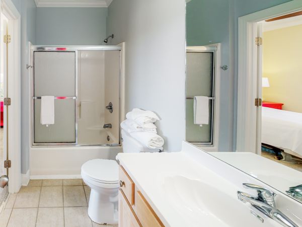 Alabama Beach Areas Home 1013466