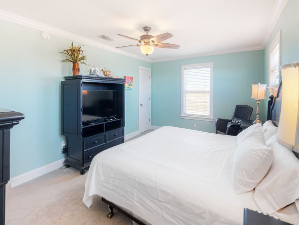 Alabama Beach Areas Home 1013466