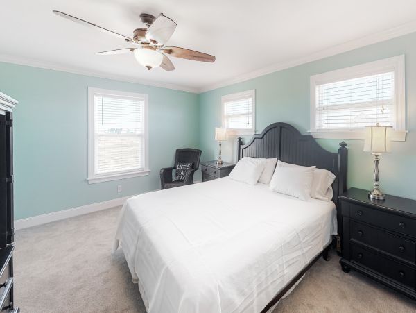 Alabama Beach Areas Home 1013466