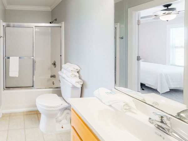 Alabama Beach Areas Home 1013466