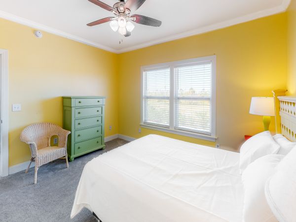 Alabama Beach Areas Home 1013466