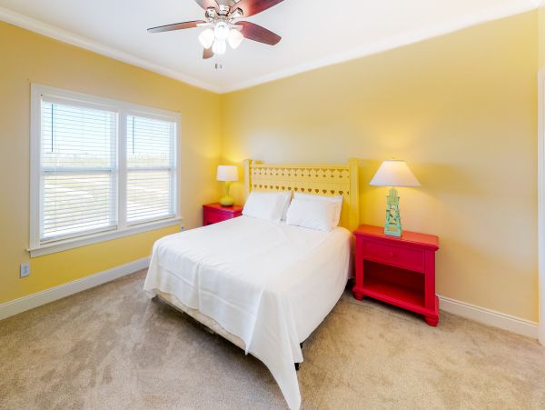 Alabama Beach Areas Home 1013466
