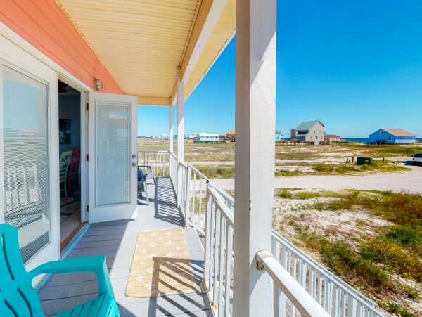 Alabama Beach Areas Home 1013466