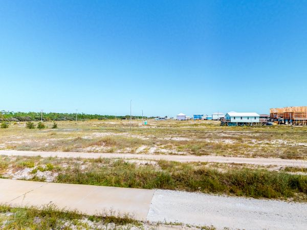 Alabama Beach Areas Home 1013466