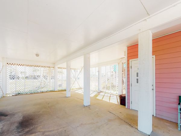 Alabama Beach Areas Home 1013466
