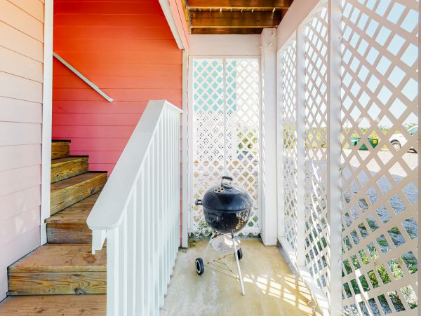 Alabama Beach Areas Home 1013466