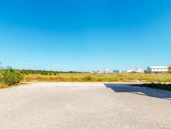 Alabama Beach Areas Home 1013466
