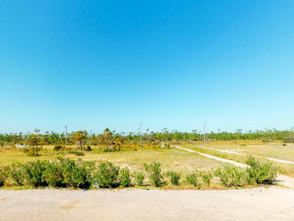Alabama Beach Areas Home 1013466