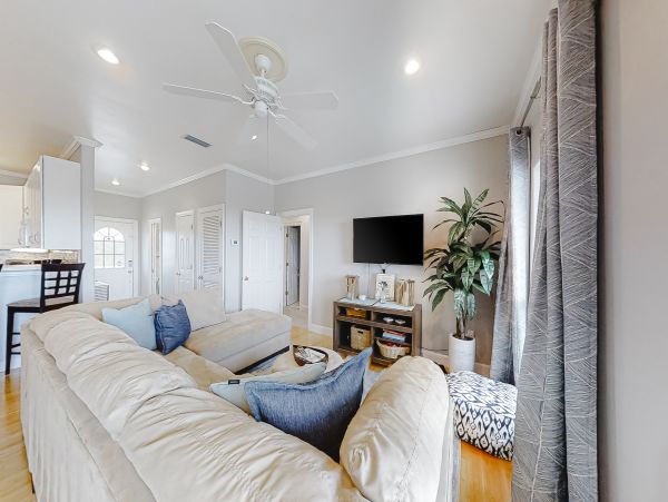Alabama Beach Areas Home 1013467