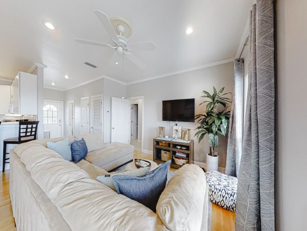 Alabama Beach Areas Home 1013467