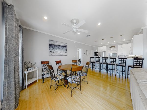 Alabama Beach Areas Home 1013467