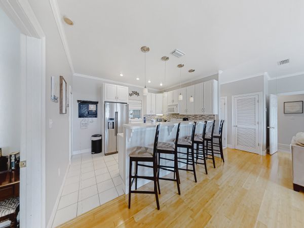 Alabama Beach Areas Home 1013467