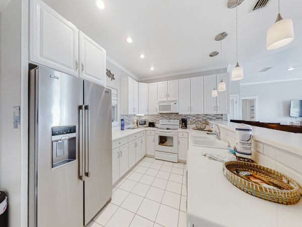 Alabama Beach Areas Home 1013467