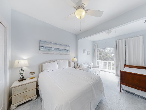 Alabama Beach Areas Home 1013467