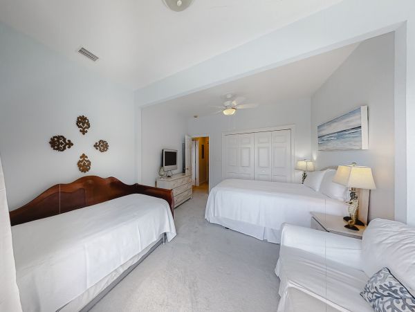 Alabama Beach Areas Home 1013467