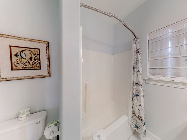 Alabama Beach Areas Home 1013467