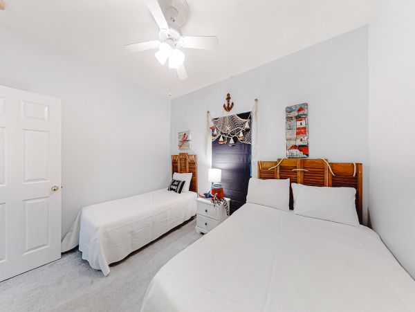Alabama Beach Areas Home 1013467