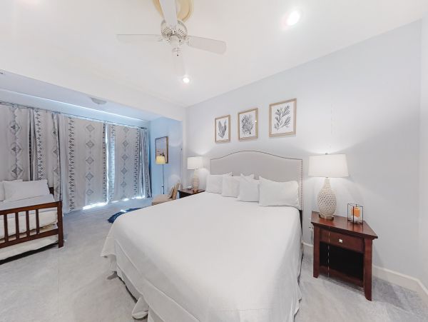 Alabama Beach Areas Home 1013467