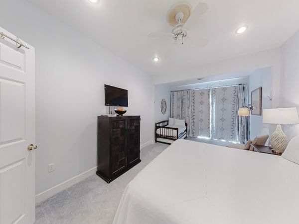 Alabama Beach Areas Home 1013467