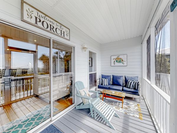 Alabama Beach Areas Home 1013467