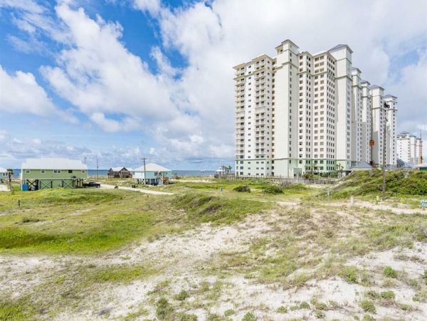 Alabama Beach Areas Home 1013467