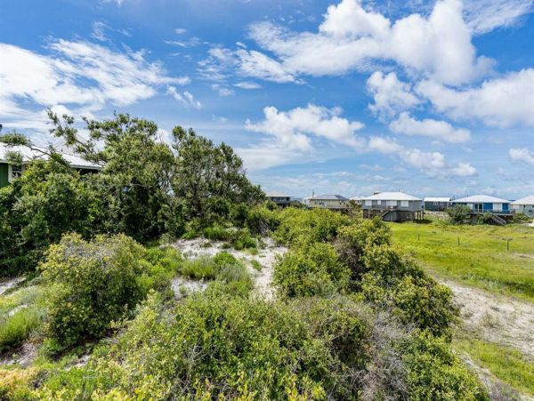 Alabama Beach Areas Home 1013467