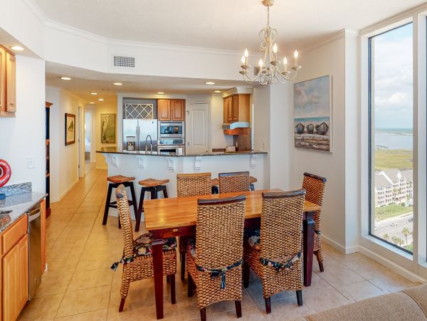 Alabama Beach Areas Home 1013468