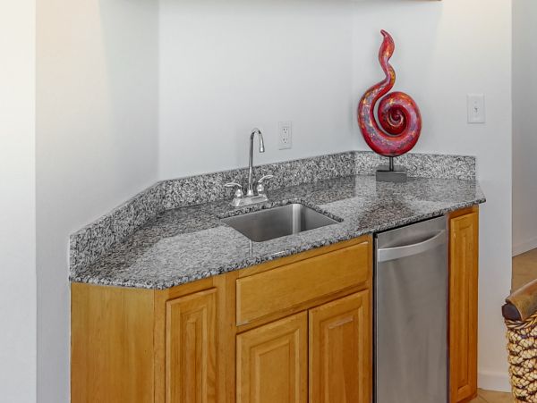Alabama Beach Areas Home 1013468