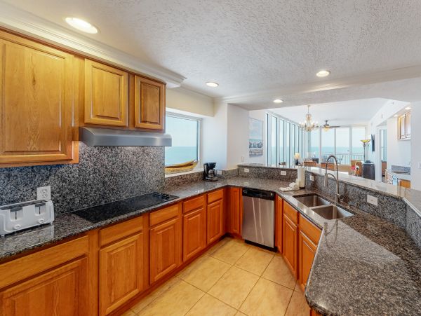 Alabama Beach Areas Home 1013468
