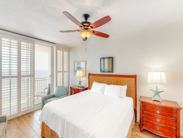 Alabama Beach Areas Home 1013468