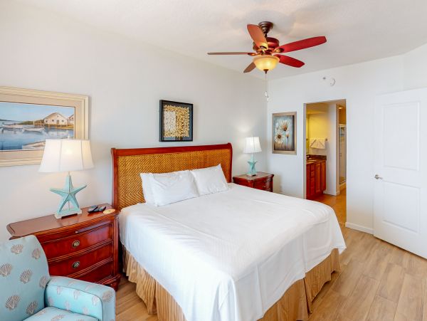 Alabama Beach Areas Home 1013468