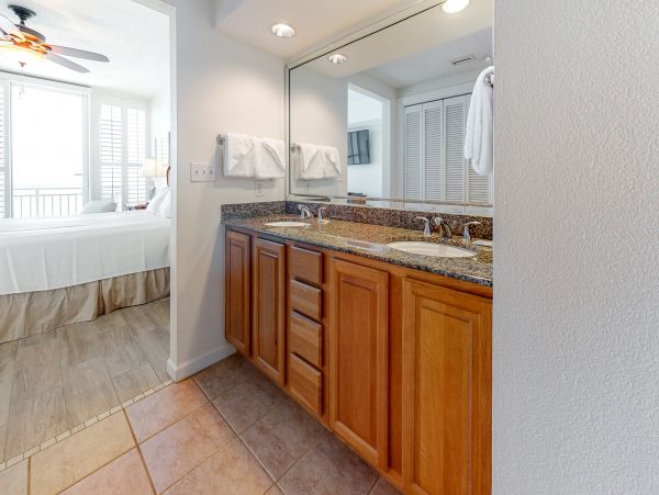 Alabama Beach Areas Home 1013468