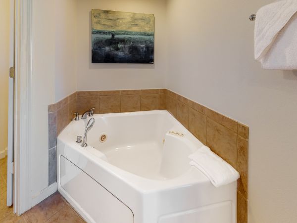 Alabama Beach Areas Home 1013468