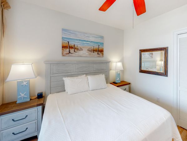 Alabama Beach Areas Home 1013468