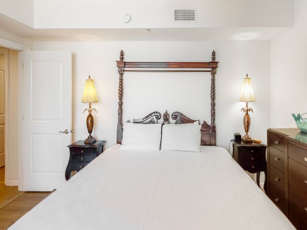 Alabama Beach Areas Home 1013468
