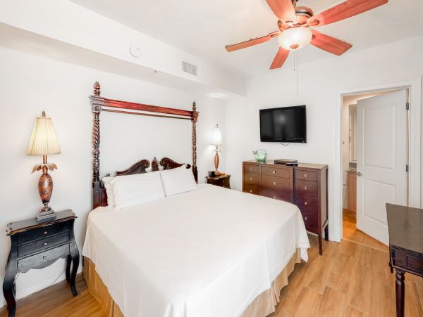 Alabama Beach Areas Home 1013468