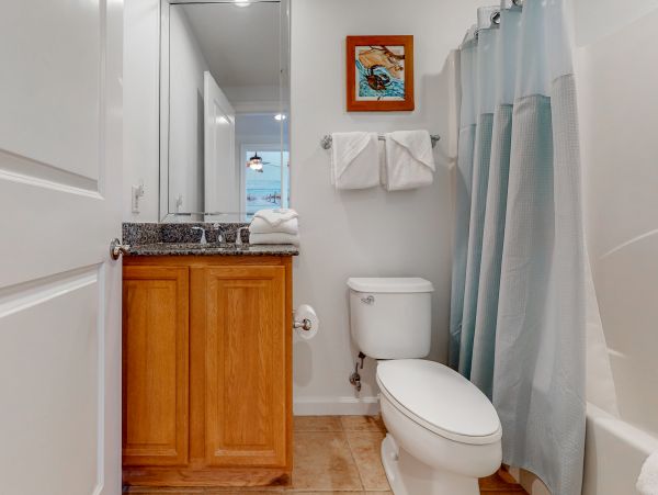 Alabama Beach Areas Home 1013468