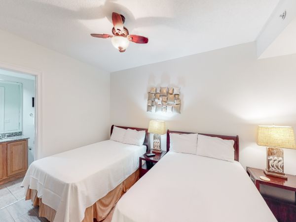 Alabama Beach Areas Home 1013468