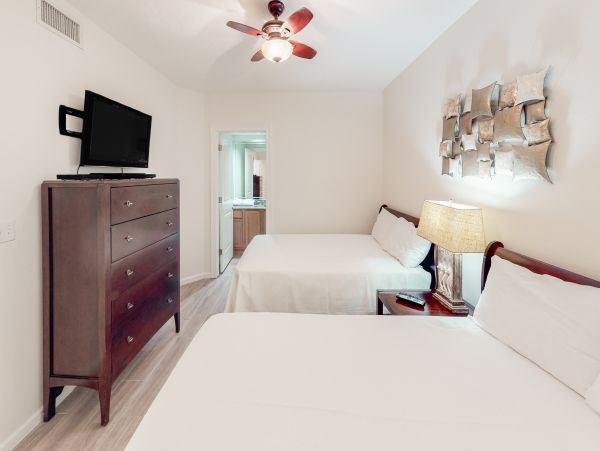 Alabama Beach Areas Home 1013468