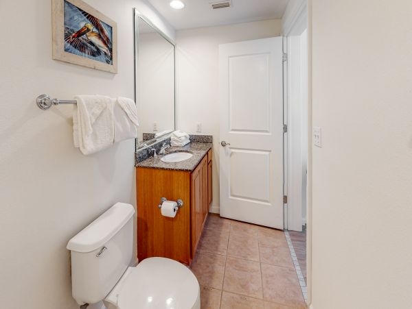 Alabama Beach Areas Home 1013468