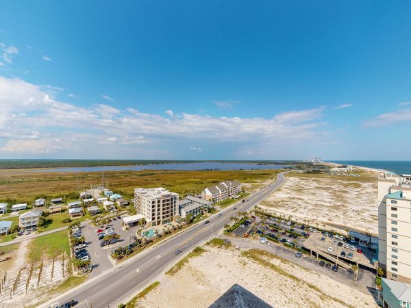 Alabama Beach Areas Home 1013468