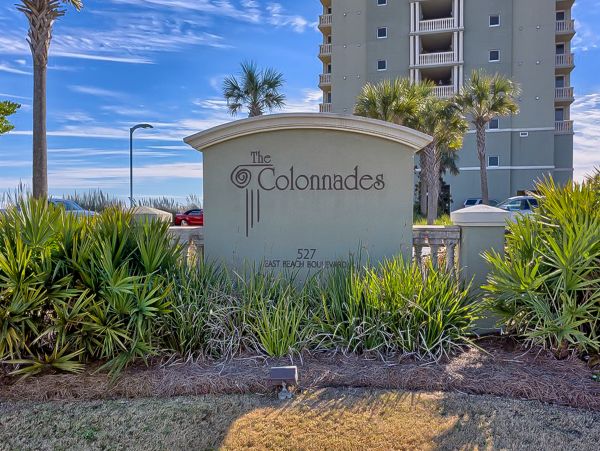 Alabama Beach Areas Home 1013468