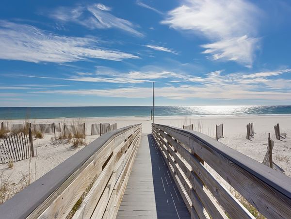 Alabama Beach Areas Home 1013468